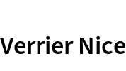 Verrier Nice